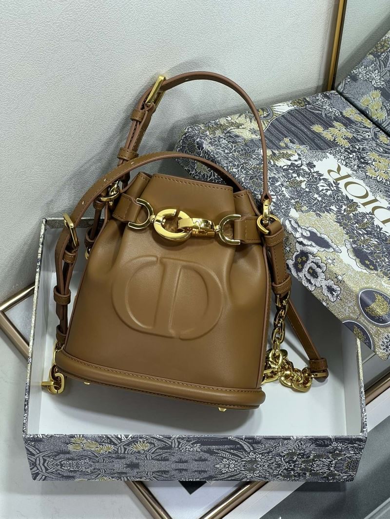 Christian Dior Other Bags